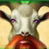 Avatar di Robis123
