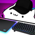 Avatar de JosuB_XD