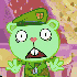 Avatar for DeathAvenue