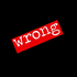 The_Wrong_One için avatar