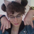 Avatar for ZoeVisual
