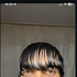 Avatar di BobiSmoke