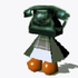 jewelzndrugs için avatar