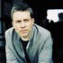 Leif Ove Andsnes 的头像