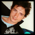 TayChampion için avatar