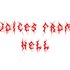 Voices from Hell のアバター