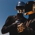 Avatar di Daft Punk