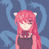 Avatar for Estebanios226
