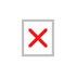 Broken Image Icon 的头像