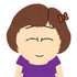Avatar for MurderedOurLove