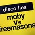 Avatar für Moby Vs. Freemasons