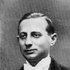 Аватар для Alexander Tsfasman