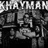Avatar for Khayman