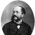 Avatar for Joseph Hellmesberger, Sr.