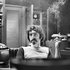 Avatar for Frank Zappa