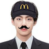 thvsburger 的头像