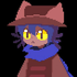 Avatar for Danyel_1002