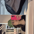 Avatar for Showbiz_91