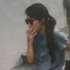 sunnyylee 的头像