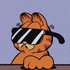 Avatar de rest1np1ss_