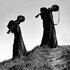 Avatar de Sunn O)))