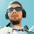 Avatar de hamazaspyan