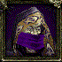 Avatar for Acolyte123