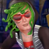 Avatar for holy_spirit69