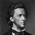 Awatar dla Fryderyk Chopin