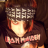 Avatar for WoW4Lyf
