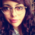 vainillitaa için avatar