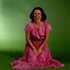 Avatar für Elis Regina