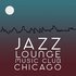 Аватар для Jazz Lounge Music Club Chicago