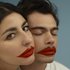 Avatar for Lilly Wood & the Prick & Robin Schulz