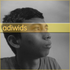 Avatar for adiwids