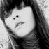 Trish Keenan 的头像