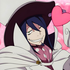 Avatar for Heavensleep