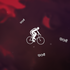 Avatar for PsdPrice