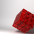 Аватар для Red_Cube