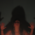 Avatar di poyix