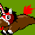 Avatar for relsied
