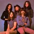 Avatar for Deep Purple