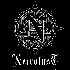 Аватар для Necrolust (I)