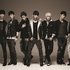 Avatar de 비투비(BTOB)