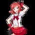 西木野真姫 的头像