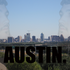 Avatar for Austin7687