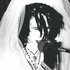 Christian Death Featuring Rozz Williams 的头像