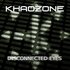 Avatar for KHAOZONE