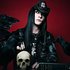 Wednesday 13 のアバター