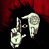 Avatar de zervenuz
